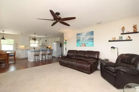 702 Copa Doro, Marathon, FL 33050 photo 22