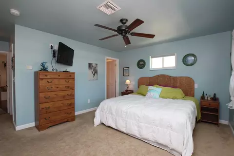 702 Copa Doro, Marathon, FL 33050 photo 25
