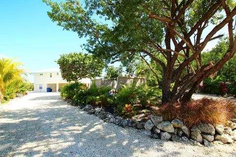 702 Copa Doro, Marathon, FL 33050 photo 39
