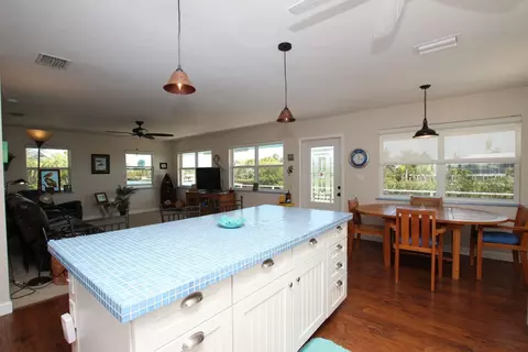 702 Copa Doro, Marathon, FL 33050 photo 17