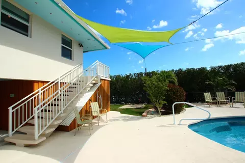 702 Copa Doro, Marathon, FL 33050 photo 3