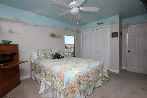 702 Copa Doro, Marathon, FL 33050 photo 32
