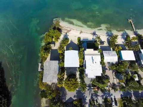 258 Gulfview Dr, Islamorada, FL 33036 photo 28