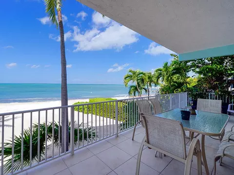 258 Gulfview Dr, Islamorada, FL 33036 photo 4