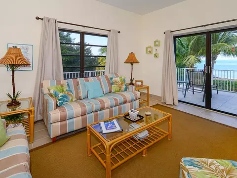 258 Gulfview Dr, Islamorada, FL 33036 photo 7
