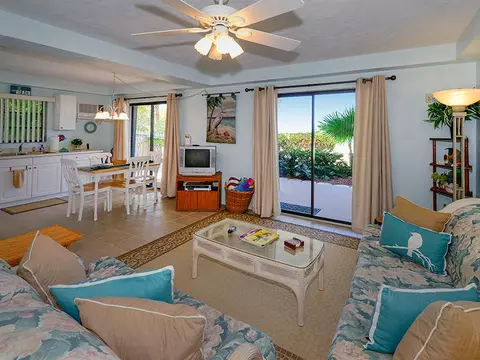 258 Gulfview Dr, Islamorada, FL 33036 photo 22