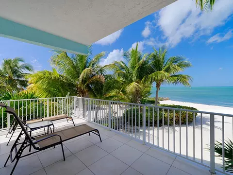 258 Gulfview Dr, Islamorada, FL 33036 photo 9
