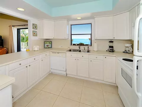 258 Gulfview Dr, Islamorada, FL 33036 photo 15