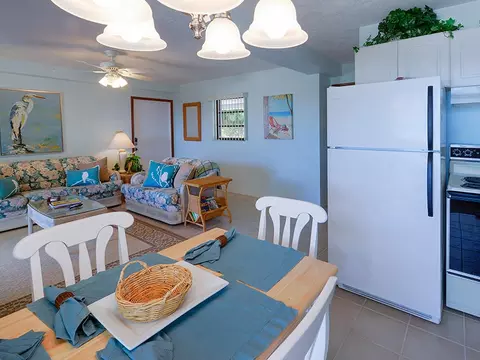258 Gulfview Dr, Islamorada, FL 33036 photo 23