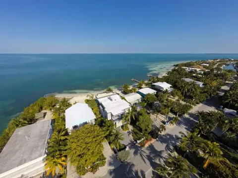 258 Gulfview Dr, Islamorada, FL 33036 photo 29