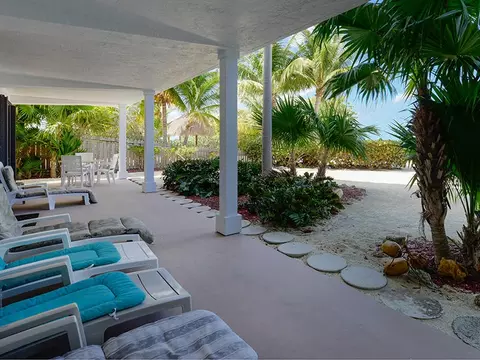 258 Gulfview Dr, Islamorada, FL 33036 photo 11