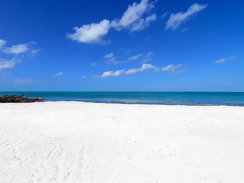 258 Gulfview Dr, Islamorada, FL 33036 photo 5