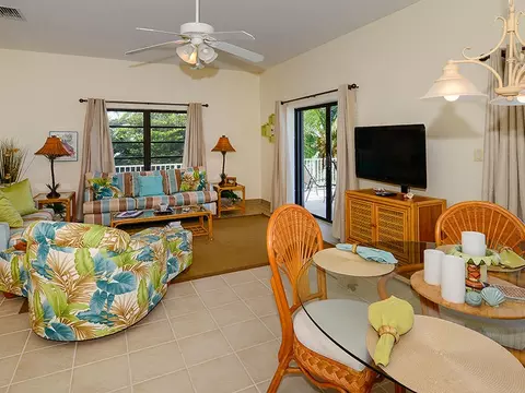 258 Gulfview Dr, Islamorada, FL 33036 photo 6