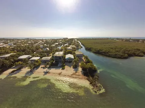 258 Gulfview Dr, Islamorada, FL 33036 photo 25