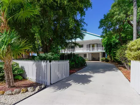 258 Gulfview Dr, Islamorada, FL 33036 photo 13