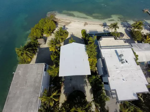 258 Gulfview Dr, Islamorada, FL 33036 photo 27
