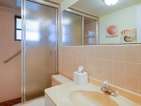 258 Gulfview Dr, Islamorada, FL 33036 photo 21