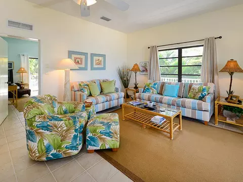 258 Gulfview Dr, Islamorada, FL 33036 photo 8
