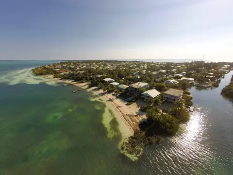 258 Gulfview Dr, Islamorada, FL 33036 photo 26