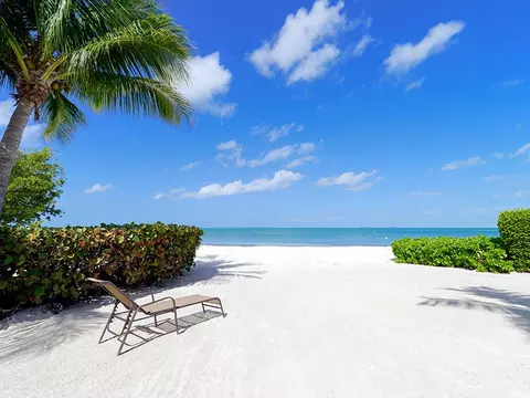 258 Gulfview Dr, Islamorada, FL 33036 photo 3