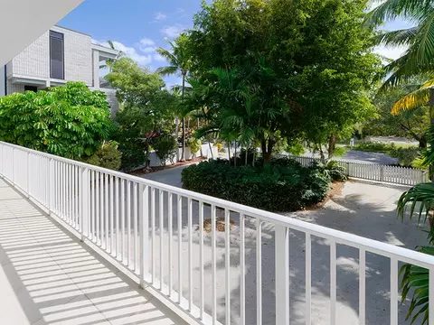 258 Gulfview Dr, Islamorada, FL 33036 photo 30