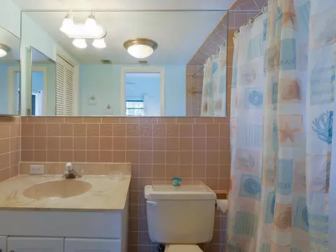 258 Gulfview Dr, Islamorada, FL 33036 photo 19