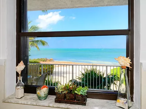 258 Gulfview Dr, Islamorada, FL 33036 photo 17