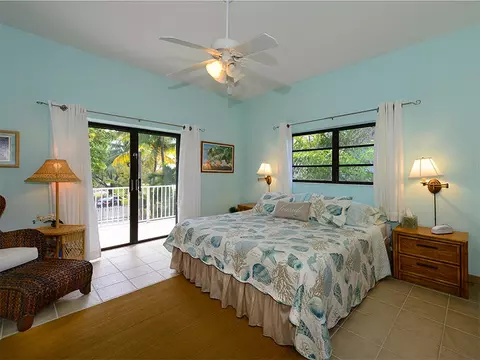 258 Gulfview Dr, Islamorada, FL 33036 photo 18