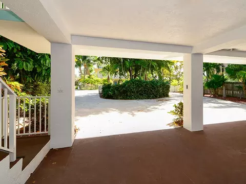 258 Gulfview Dr, Islamorada, FL 33036 photo 14