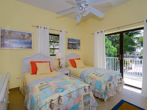 258 Gulfview Dr, Islamorada, FL 33036 photo 20