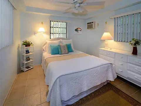 258 Gulfview Dr, Islamorada, FL 33036 photo 24