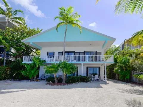 258 Gulfview Dr, Islamorada, FL 33036 photo 10