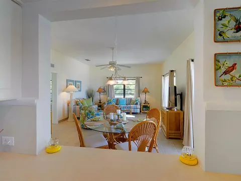 258 Gulfview Dr, Islamorada, FL 33036 photo 16