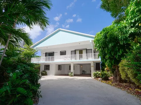258 Gulfview Dr, Islamorada, FL 33036 photo 12