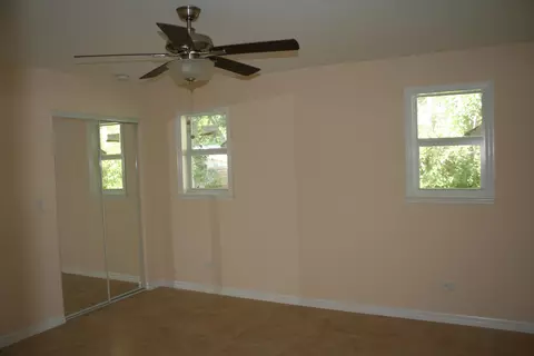 231 Lignumvitae Dr, Key Largo, FL 33037 photo 11