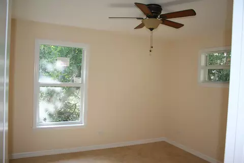 231 Lignumvitae Dr, Key Largo, FL 33037 photo 12