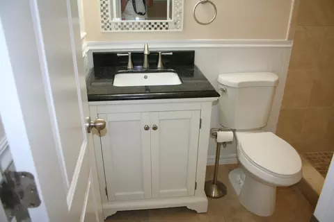 231 Lignumvitae Dr, Key Largo, FL 33037 photo 13