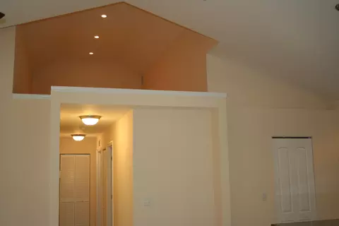 231 Lignumvitae Dr, Key Largo, FL 33037 photo 4