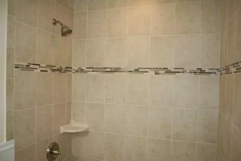 231 Lignumvitae Dr, Key Largo, FL 33037 photo 7
