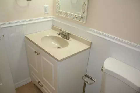 231 Lignumvitae Dr, Key Largo, FL 33037 photo 9