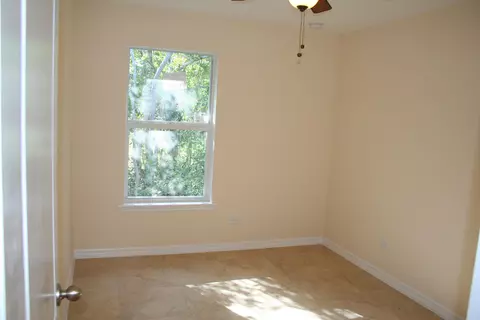 231 Lignumvitae Dr, Key Largo, FL 33037 photo 8