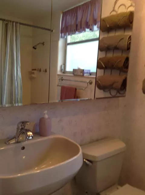 113 Buttonwood Ln, Long Key, FL 33001 photo 14