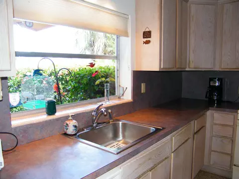 113 Buttonwood Ln, Long Key, FL 33001 photo 7
