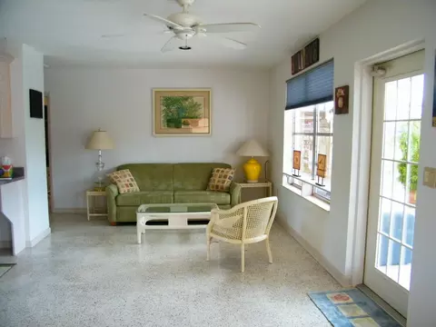 113 Buttonwood Ln, Long Key, FL 33001 photo 8