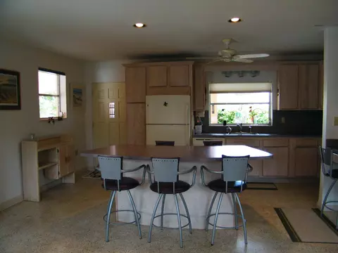 113 Buttonwood Ln, Long Key, FL 33001 photo 6