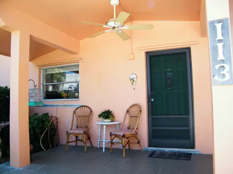 113 Buttonwood Ln, Long Key, FL 33001 photo 2