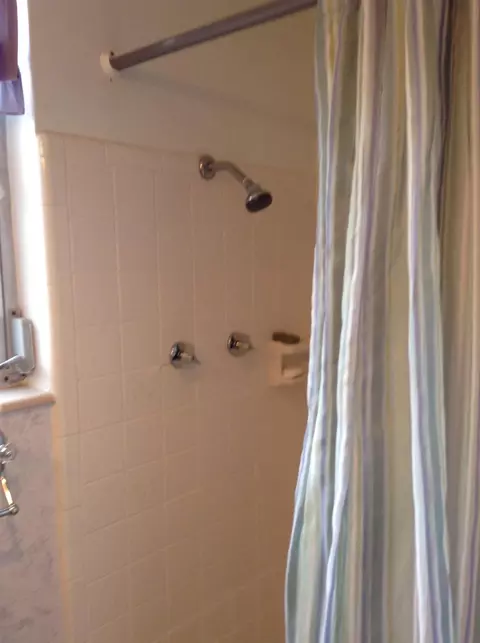113 Buttonwood Ln, Long Key, FL 33001 photo 12