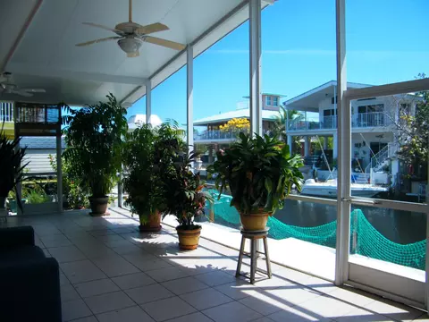113 Buttonwood Ln, Long Key, FL 33001 photo 4