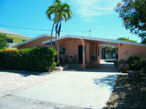 113 Buttonwood Ln, Long Key, FL 33001 photo 1