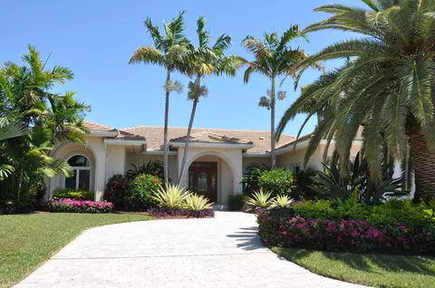 240 13th St #KEY colony, Key Colony Beach, FL 33051 photo 1